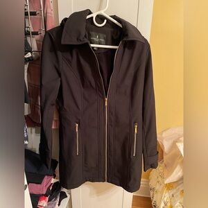 London Fog Jacket